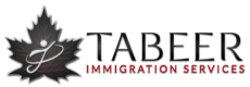 Get Immigration Process in The Right Way